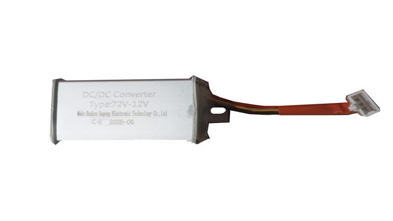 BEYİN TEKLİ (LIGHT CARGO)